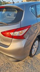 Nissan Pulsar 2018-thumb-4