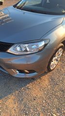 Nissan Pulsar 2018-thumb-7