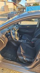 Nissan Pulsar 2018-thumb-9