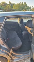 Nissan Pulsar 2018-thumb-10