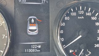 Nissan Pulsar 2018-thumb-11