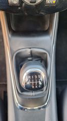 Nissan Pulsar 2018-thumb-12