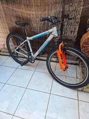 All - Mountain Energy 2025 Enigma