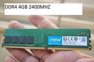 Hardware-thumb-1