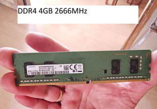 Hardware-thumb-2