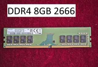 Hardware-thumb-3
