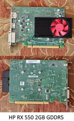 Hardware-thumb-4