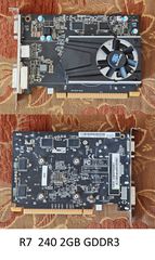 Hardware-thumb-5