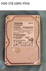 Hardware-thumb-6