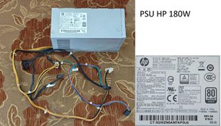 Hardware-thumb-7