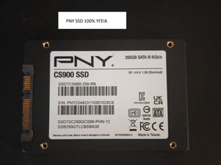 Hardware-thumb-8