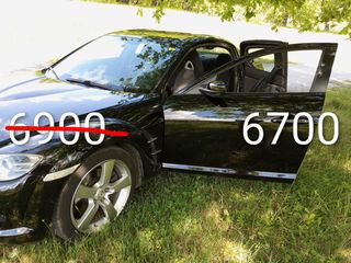 Mazda RX-8 2008