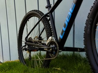 All - Mountain Cube 2024 Aim Pro-thumb-3
