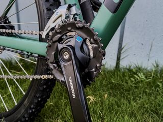 All - Mountain Cube 2024 Aim Pro-thumb-6