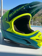 All - Mountain Cube 2024 Aim Pro-thumb-8