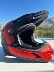 All - Mountain Cube 2024 Aim Pro-thumb-9