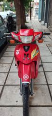 Yamaha Crypton R 2005-thumb-3