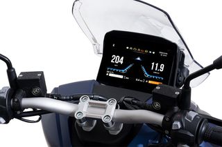 Gemini 2026 GOBI 125-thumb-4