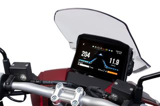 Gemini 2026 GOBI 125-thumb-5