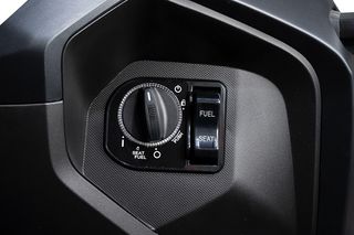 Gemini 2026 GOBI 125-thumb-6
