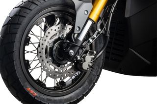 Gemini 2026 GOBI 125-thumb-7