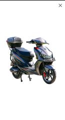 E-Rider Model 30 2026-thumb-1