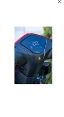 E-Rider Model 30 2026-thumb-2