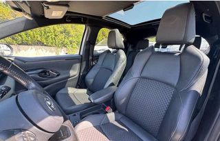 Toyota Yaris 2022-thumb-11