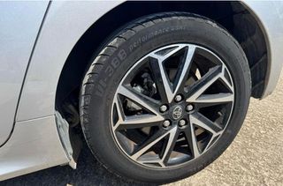 Toyota Yaris 2022-thumb-13