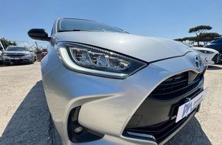 Toyota Yaris 2022-thumb-14