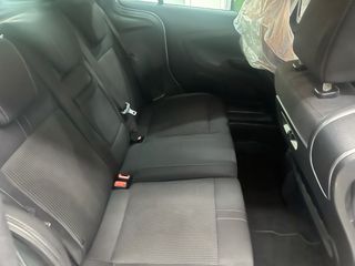 Ford B-Max 2016 Diesel-thumb-8
