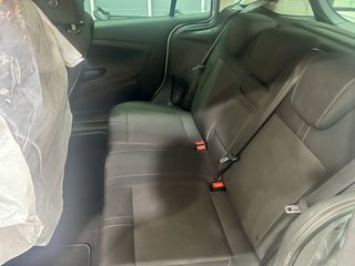 Ford B-Max 2016 Diesel-thumb-9