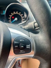 Ford B-Max 2016 Diesel-thumb-13