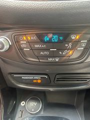 Ford B-Max 2016 Diesel-thumb-16