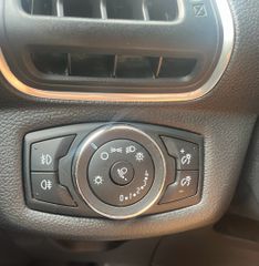 Ford B-Max 2016 Diesel-thumb-17