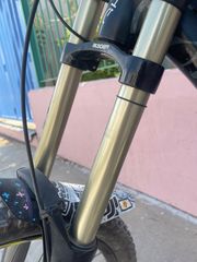 Downhill - Enduro - Trail Ghost 2015 Ghost dg7000 2015-thumb-3