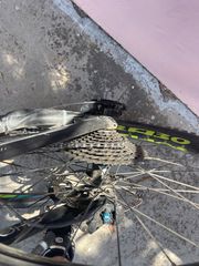 Downhill - Enduro - Trail Ghost 2015 Ghost dg7000 2015-thumb-4