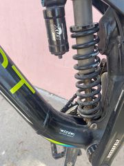 Downhill - Enduro - Trail Ghost 2015 Ghost dg7000 2015-thumb-5