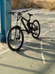 Downhill - Enduro - Trail Ghost 2015 Ghost dg7000 2015-thumb-7