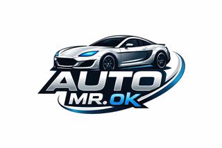 Ford B-Max 2016-thumb-2