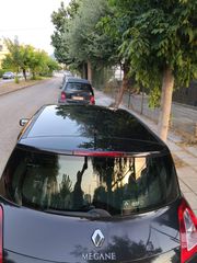 Renault Megane 2008-thumb-1