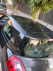 Renault Megane 2008-thumb-2