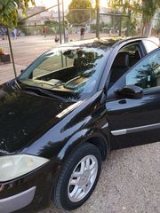 Renault Megane 2008-thumb-3