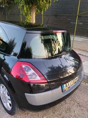 Renault Megane 2008-thumb-4