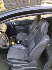 Renault Megane 2008-thumb-5