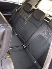 Renault Megane 2008-thumb-7