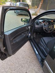 Renault Megane 2008-thumb-8