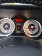 Renault Megane 2008-thumb-9