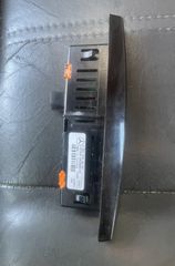 Mercedes E class W212 A0015424623 Οθόνη Parktronic