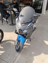 Gilera Nexus 500 2024-thumb-1